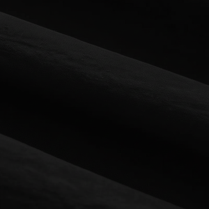 Pantalon long élastique à séchage rapide pour hommes, léger et tendance, décontracté, coupe ajustée, vêtements de loisirs élégants et confortables - Product Image 1