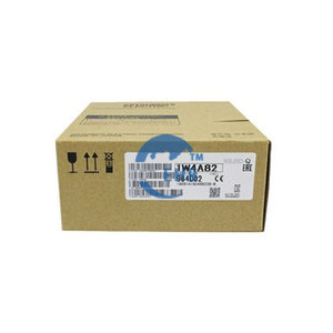 Phần mềm HMI <span class=keywords><strong>mcgs</strong></span> mới ban đầu q26udpvcpu - Product Image 1