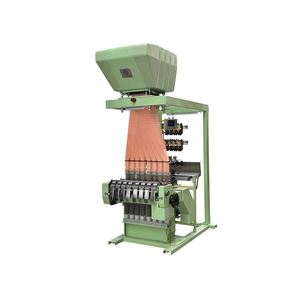 Máquina <span class=keywords><strong>de</strong></span> Tejer Jacquard Digital Computarizada a Precio <span class=keywords><strong>de</strong></span> Fábrica - Product Image 2