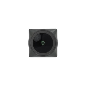 Caméra FPV analogique Caddx Ratel Pro 1500TVL, capteur Starlight 1/1.8'', jour et nuit, 16:9 <span class=keywords><strong>4</strong></span>:<span class=keywords><strong>3</strong></span> commutable, 0.00001Lux pour drone FPV - Product Image 3
