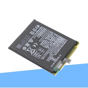 HE363 3500mAh Replacement <b>Battery</b> for Nokia X7 TA-1131 Nokia 8.1 CE RoHS Wholesale Bulk High Capacity High Quality - Product Image 5