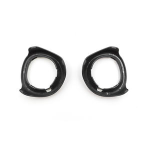 AME ame cccessories yyopia asses lasses rame para culculus uuest ro eeadset - Product Image 4