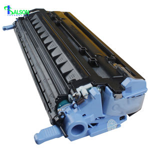 Cartucho de tóner para HP <span class=keywords><strong>1600</strong></span> 2600n 2605 CM1015MFP CM1017MFP Q6001A Cartucho de tóner 2K - Product Image 2