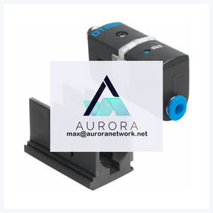 Componentes electrónicos de alta calidad, Accesorios Neumáticos con buen precio - Product Image 1