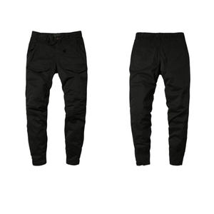 Vendita calda <span class=keywords><strong>a</strong></span> buon mercato Design personalizzato da uomo in cotone in saia pantaloni mimetici pantaloni Cargo per uomo pantaloni <span class=keywords><strong>a</strong></span> coste - Product Image 6