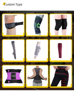 Vente chaude <span class=keywords><strong>hanche</strong></span> ceinture <span class=keywords><strong>hanche</strong></span> orthèse cuisse soutien orthèse <span class=keywords><strong>hanche</strong></span> Compression sangle ischio-jambiers Compression Wrap blessure à l'aine - Product Image 5