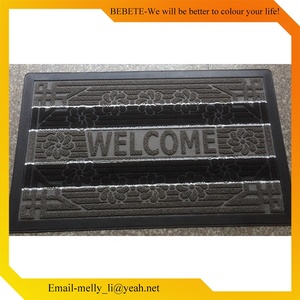 Chaude chine produits en gros impression pp napperon, <span class=keywords><strong>prix</strong></span> des <span class=keywords><strong>tapis</strong></span>, <span class=keywords><strong>tapis</strong></span> de yoga - Product Image 4