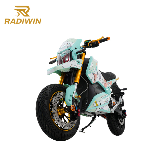 Altis Sigma Racer Moto Cooper Super Socco M5 Electric Motorcycle 20 000w Rough Terrin Soleil Roaders Ofroad Electric Motor Bike