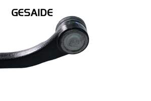 Cabezal de bola de engranaje de dirección lateral derecho <span class=keywords><strong>SSANGYONG</strong></span> para modelos ACTYON KYRON REXTON KORANDO C MUSSO RODIUS <span class=keywords><strong>TIVOLI</strong></span> 4666009013 4666009003 - Product Image 3