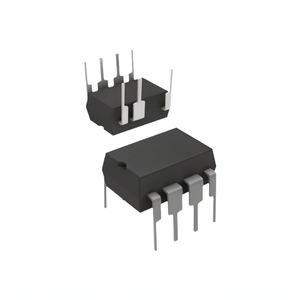 Power Management (PMIC) 8 DIP , 7 Leads Components Electronic Original One Stop Service BM2P134E-Z - Product Image 1