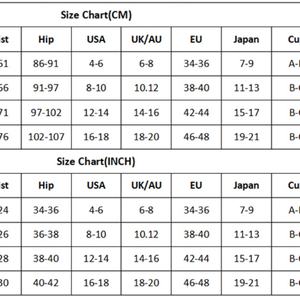 Traje de Baño Personalizado de Lujo para Mujer, Bikini Brasileño Estampado de Dos Piezas, Conjunto de Bikini para Playa - Product Image 6