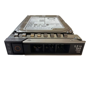 For 1.2TB 10K SAS 2.5 Inch 12GB <b>Internal</b> Hard <b>Drive</b> ST1200MM0099 New Stock With Wireless Interface for Server Application Hard D - Product Image 4
