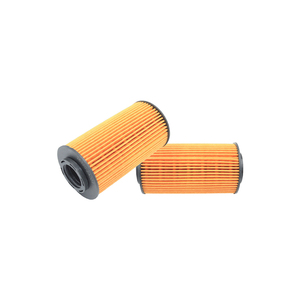 Prix discount Pièces de voiture Filtro De Aceite 26320-2A001 26320-2A300 26320-2A002 Filtre à huile - Product Image 3