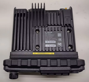 Dijital Mobil DMR Telsiz Çift Yönlü Telsiz Motorola El Telsizi Uzun Menzilli Araç Telsizi İnterkom 2 Yönlü El Telsizi UHF VHF APX2500 - Product Image 2