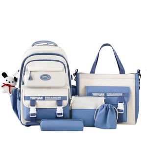 2025 - Product Image 5