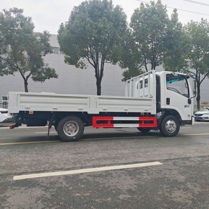 Mini <span class=keywords><strong>camion</strong></span> diesel <span class=keywords><strong>4x4</strong></span> <span class=keywords><strong>à</strong></span> transmission automatique, best-seller, nouveau, 4*2, fourgon de transport <span class=keywords><strong>à</strong></span> <span class=keywords><strong>vendre</strong></span> - Product Image 4