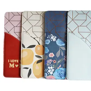 Wholesale book corner protectors diy With Ideal Styles and Designs -  Alibaba.com