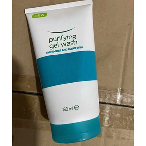 Simplli Gel Limpiador Facial Suave Hidratante y Refrescante para Limpieza Diaria de la Piel - Product Image 6