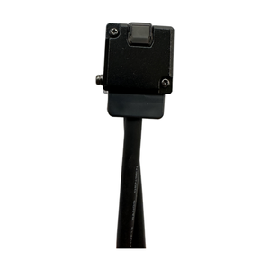 Brand New QS-M28 Hybrid Motor Standard Installation Angle Size <b>28mm</b> Negotiable Brand New QS-M28 Hybrid Motor - Product Image 4