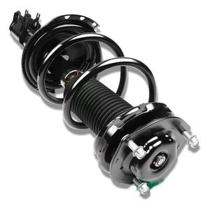 <span class=keywords><strong>Amortiguadores</strong></span> Delanteros y Traseros de Alta Calidad y Buen Precio para Toyota, Honda, Nissan, Mitsubishi, Mazda, Suzuki, Hyundai, Kia, <span class=keywords><strong>Kyb</strong></span> - Product Image 6