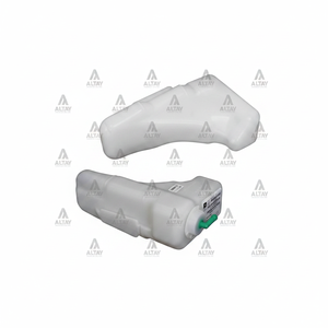 Depósito de refrigerante 19101p08000 para tanques de expansión y desbordamiento 92-95, 2 años de garantía, fabricado en Turquía - Product Image 2