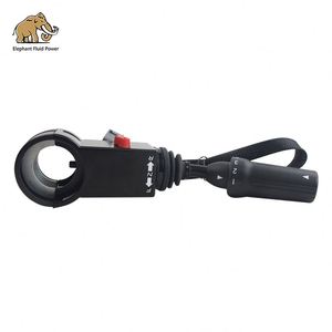 รถตัก04/801301อะไหล่ - Product Image 5