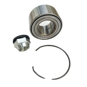 Kit de réparation de roulement de roue DAC377237 (377237ZZ) pour voitures particulières - Product Image 1