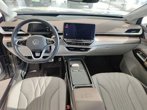 <span class=keywords><strong>Auto</strong></span> Elettriche <span class=keywords><strong>Volkswagen</strong></span> Id6 X Model SUV Cinese Potente Berlina Elettrica <span class=keywords><strong>Auto</strong></span> Usate per <span class=keywords><strong>Volkswagen</strong></span> Id6 - Product Image 6
