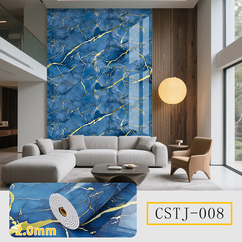CSTJ008