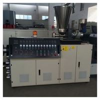 Plaques chauffantes en aluminium moulé sous pression pour machines en plastique