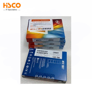 SSDPEKKW128G8XT für Intel SSD 760P Serie 128GB, M.<span class=keywords><strong>2</strong></span> 80mm PCIe 3.0 X4, 3 D2, TLC Interne Solid State Drive SSD - Product Image 6