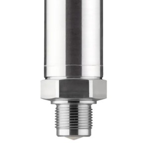 เซ็นเซอร์วัดระดับเรดาร์ VEGAPULS 42 PS42 - Product Image 4