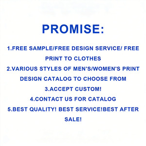 Maillots de football en gros, manches longues, séchage rapide, rétro <span class=keywords><strong>1986</strong></span>, haute qualité, pour hommes - Product Image 3