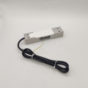 โหลดเซลล์ MT1022-7กก., 10กก., 15กก., 20กก., 30กก. รุ่น Spot MT1022 MT1022-7กก. โหลดเซลล์ - Product Image 2