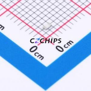 ตัวต้านทานแบบ SMD รุ่น AT0603BRD074K64L ขนาด 0603 (ประเภท: ฟิล์มบาง) (ค่าความต้านทาน: 4.64kโอห์ม ความแม่นยำ: 0.1%) - Product Image 2