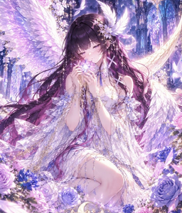 <span class=keywords><strong>Genshin</strong></span> <span class=keywords><strong>Impact</strong></span> Blind Box Shangyou Cultural & Creative Luminous Weaving Dream - Scatola Misteriosa da Collezione con <span class=keywords><strong>Personaggi</strong></span> del Gioco, Divertente e Divertente da Aprire - Product Image 5