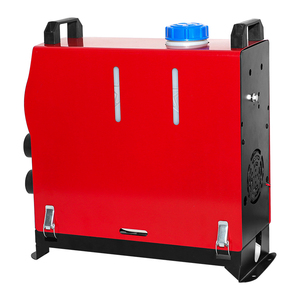 באיכות גבוהה 2kw 5kw 8kw מכונת חימום דיזל כל בתוך מכונית דיזל סירה מחממי 12v 24v - Product Image 1