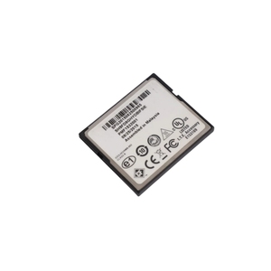 Controlador de Automatización Industrial Siemens 6FC5851-1YG41-4YA0 SINUMERIK 840DE PLC 220V, Nuevo, 100% Original - Product Image 3