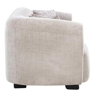 Canapé quatre places Malabar de qualité supérieure, rembourré, pour salon, bureau à domicile, hôtel et intérieurs commerciaux, à vendre - Product Image 2