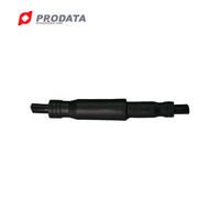 Connecteur de câblage rond mâle 9 broches en PVC pour contrôleur de vélo électrique, conversion de moteur et applications automobiles