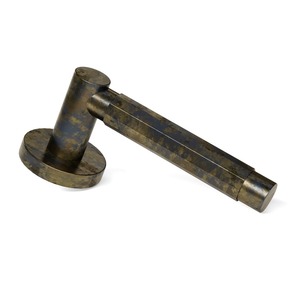 Manija <span class=keywords><strong>de</strong></span> Puerta <span class=keywords><strong>de</strong></span> Aleación <span class=keywords><strong>de</strong></span> Zinc para Dormitorio, Herraje Arquitectónico Interior, Barras <span class=keywords><strong>de</strong></span> Control Simétricas para Puertas <span class=keywords><strong>de</strong></span> Entrada <span class=keywords><strong>de</strong></span> Apartamentos y Habitaciones <span class=keywords><strong>de</strong></span> Hotel - Product Image 2