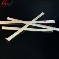 Pipette sérologique en plastique PS stérile EO Gamma de 10 ml pour laboratoire