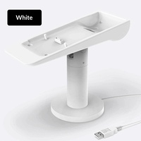 Support de charge à 360 degrés pour terminal de point de vente intelligent Huazhirong NEW9220 modèle P300