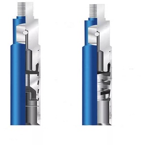 Dụng cụ khoan thiết bị API Releasing dầu quá - Product Image 5