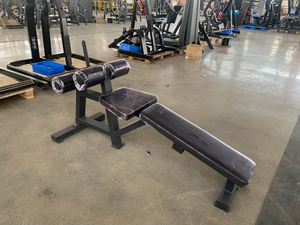 <span class=keywords><strong>Banc</strong></span> <span class=keywords><strong>de</strong></span> <span class=keywords><strong>musculation</strong></span> réglable multifonctionnel pour la <span class=keywords><strong>musculation</strong></span>, <span class=keywords><strong>banc</strong></span> <span class=keywords><strong>de</strong></span> <span class=keywords><strong>musculation</strong></span> commercial, chaise <span class=keywords><strong>de</strong></span> salle <span class=keywords><strong>de</strong></span> sport, <span class=keywords><strong>banc</strong></span> <span class=keywords><strong>de</strong></span> <span class=keywords><strong>musculation</strong></span> incliné - Product Image 3