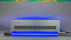 <span class=keywords><strong>UV</strong></span> <span class=keywords><strong>LED</strong></span> chữa đèn cho flexo in offset tấm máy làm với photopolymer flexo Tấm tiếp xúc - Product Image 3