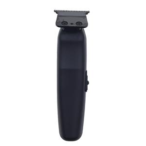 Nouvelle tondeuse à cheveux professionnelle pour hommes, pour le coiffage, avec commodité sans fil - Product Image 5