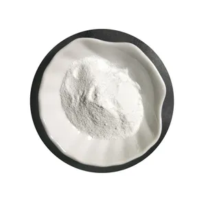 Supply Industrial Grade / Food Grade 94% Sodium Tripolyphosphate Stpp For Detergent Ceramic Detergent Grade