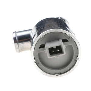 Válvula de aceleración Alpha 0280140516 7700271089 para control de velocidad en reposo, pieza de repuesto - Product Image 3