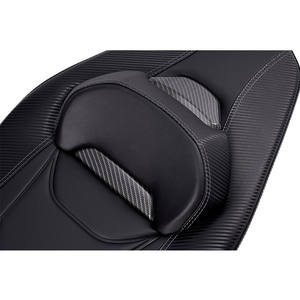 <span class=keywords><strong>เบาะ</strong></span>หนังกันน้ำระดับสูงสำหรับรถมอเตอร์ไซค์ HONDA <span class=keywords><strong>PCX</strong></span> 160 <span class=keywords><strong>เบาะ</strong></span>หลังพร้อมคุณสมบัติกันน้ำอย่างดีเยี่ยม - Product Image 5